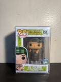 El Chavo #751