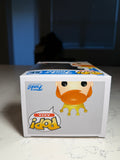Freddy Funko Mindstyle 2024 Year of the Dragon 1000 Piece