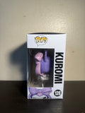 Kuromi #128 Limited Edition Supreme 9500 Pieces