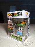 Turtles Michelangelo #1749 Chalice Collectibles Exclusive Limited Edition Supreme 9500 Pieces