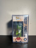 Freddy Funko as Gill-Man Limited Edition Royalty 1500 Pieces