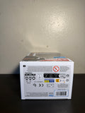 Godzilla '65 (Victory Dance) #1976 Limited Edition Supreme 9500 Pieces