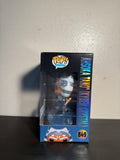 Ahsoka Tano (Kyber Crystal) Summer Convention #849 Limited Edition Supreme 9500 Pieces