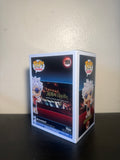 Satoru Gojo #1959 2025 Animation Expo Limited Edition