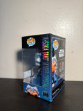 Ahsoka Tano (Kyber Crystal) Summer Convention #849 Limited Edition Supreme 9500 Pieces