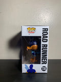 Road Runner #735 FunkoShop Exclusive