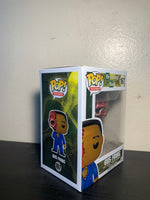 Gus Fring #167