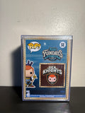 Atlantean Freddy Limited Edition Ultra 4500 Pieces