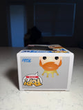 Freddy Funko 2021 Summer Convention Limited Edition