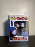 Spider-Man #1500 Limited Edition Elite 7500 Pieces