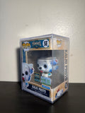 Kaiju Proto Limited Edition Ultra 4500 Pieces