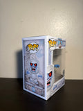 Abominable Snowman #289 Disney Parks Exclusive