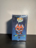 Loot Summer Convention #1234 Limited Edition Ultra 5000 Pieces