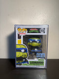 Leonardo #1830 Limited Edition Royalty 3500 Pieces