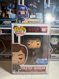 Dexter Morgan #1697 Special Edition