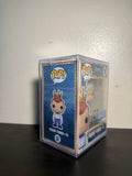 Freddy Funko as Doc 2015 Limited Edition Royalty 3000 Pieces