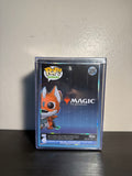 Loot Summer Convention #1234 Limited Edition Ultra 5000 Pieces