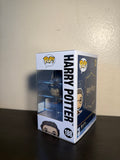 Harry Potter #188 2025 Winter Convention Limited Edition