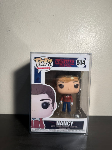 Nancy #514
