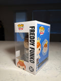 Freddy Funko 2021 Summer Convention Limited Edition