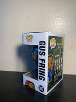 Gus Fring #167
