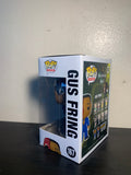 Gus Fring #167
