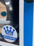 Obanai Iguro #1395 FunkoShop Exclusive