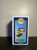 Harry Potter #188 2025 Winter Convention Limited Edition