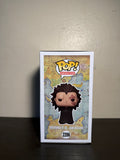 Monkey D. Dragon #2206 Special Edition Chase