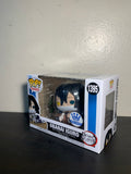 Obanai Iguro #1395 FunkoShop Exclusive