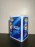 Freddy Funko Social Media 2.0