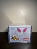Nimrod #1548 2025 Fall Convention Limited Edition 4000 Pieces