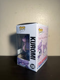 Kuromi #128 Limited Edition Supreme 9500 Pieces