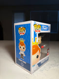 Freddy Funko Mindstyle 2024 Year of the Dragon 1000 Piece