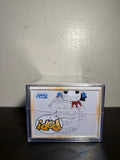 Kaiju Proto Limited Edition Ultra 4500 Pieces