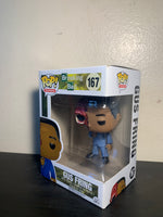 Gus Fring #167