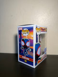 Spider-Man #1500 Limited Edition Elite 7500 Pieces