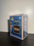 Freddy Funko as Doc 2015 Limited Edition Royalty 3000 Pieces