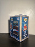 Franny Funko as Baroness Limited Edition Legendary 2500 Pieces