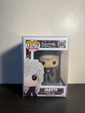 Jareth #364