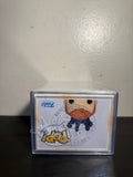 Atlantean Freddy Limited Edition Ultra 4500 Pieces