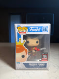 Freddy Funko Mindstyle 2024 Year of the Dragon 1000 Piece