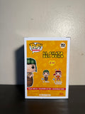 El Chavo #751