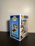 Harry Potter #188 2025 Winter Convention Limited Edition
