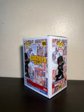 Godzilla '65 (Victory Dance) #1976 Limited Edition Supreme 9500 Pieces