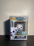 Kaiju Proto Limited Edition Ultra 4500 Pieces