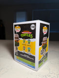 Turtles Michelangelo #1749 Chalice Collectibles Exclusive Limited Edition Supreme 9500 Pieces