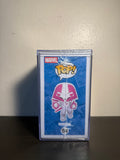 Nimrod #1548 2025 Fall Convention Limited Edition 4000 Pieces