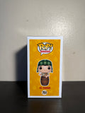El Chavo #751