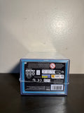 Loot Summer Convention #1234 Limited Edition Ultra 5000 Pieces